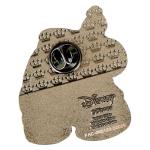 Loungefly Disney Lilo & Stitch Space Pin