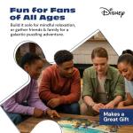 Lilo and Stitch 1000 Piece Puzzle