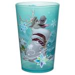 Disney Frozen Kids 5-Piece Dinnerware Set