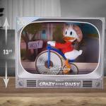 Disney100 Crazy Over Daisy Donald Duck Plush Toy