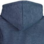 Disney Pixar Toy Story Boys Fleece Hoodie 5T