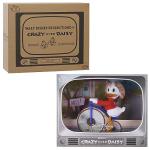Disney100 Crazy Over Daisy Donald Duck Plush Toy