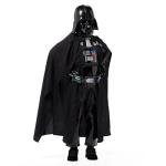 Disney Darth Vader Halloween Costume for Kids