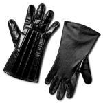 Disney Darth Vader Halloween Costume for Kids