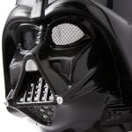 Disney Darth Vader Halloween Costume for Kids