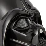 Disney Darth Vader Halloween Costume for Kids