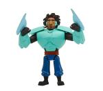 Big Hero 6 Disney's: The Series: Action Figure, Wasabi
