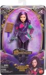 Descendants Mal Isle of The Lost Doll