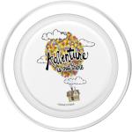 Disney Pixar Up Adventure PopSocket for iPhone