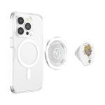 Disney Pixar Up Adventure PopSocket for iPhone