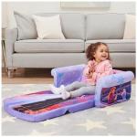 Disney Multicolor Marshmallow Furniture for Kids