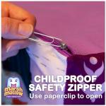 Disney Multicolor Marshmallow Furniture for Kids