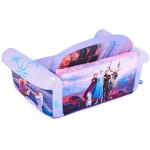 Disney Multicolor Marshmallow Furniture for Kids