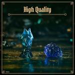 Disney Villainous: Treacherous Tides Board Game