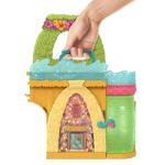 Moana Storytime Stackers Doll House Set