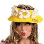 Mr. and Mrs. Potato Head Costume Kit for Women