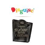 Disney Sally Nightmare Before Christmas Deluxe Costume