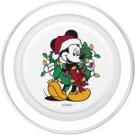 Disney Christmas Mickey MagSafe PopGrip for iPhone