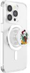 Disney Christmas Mickey MagSafe PopGrip for iPhone