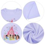 Disney Princess Magic Kingdom Shirt for Women