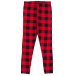 Disney Minnie Mouse Toddler Girls Outfit Set