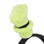Bioworld Disney Goofy Ears Cosplay Headband