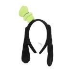 Bioworld Disney Goofy Ears Cosplay Headband