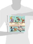 Walt Disney's Classic Storybook Collection Special Edition
