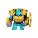Disney Mirrorverse 5" Sulley Action Figure with Accessories