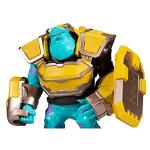 Disney Mirrorverse 5" Sulley Action Figure with Accessories