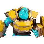 Disney Mirrorverse 5" Sulley Action Figure with Accessories