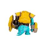 Disney Mirrorverse 5" Sulley Action Figure with Accessories