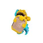 Disney Mirrorverse 5" Sulley Action Figure with Accessories