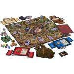 Jim Henson's Labyrinth Board Game by River Horse