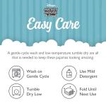 Mickey and Friends Boys' Cozy Pajama Set