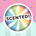 Disney Munchlings Mini Munch Bakery, 25-piece Color Change Figure Playset, 1-inch Collectible Scented Figurines, Kids Toys for Ages 3 Up by Just Play