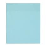 Disney The Little Mermaid Be Fearless Aqua, Lavender, and Orange Ariel 4 Piece Toddler Bed Set - Comforter, Fitted Bottom Sheet, Flat Top Sheet, and Reversible Pillowcase