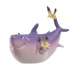 Disney and Pixar's Hoppers Collectible Figure Set - Character Figures for Kids and Movie Fans, Inspired by The Hoppers Movie, Kids Toys for Ages 3 Up by Just Play