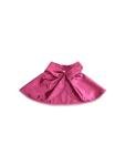 Disney Frozen Princess Anna Toddler Girls Fur Dress 3T