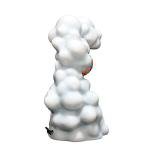 Enesco Grand Jester Studios LEVITATION Disney Pixar UP House LED Lit Statue Figurine, 11.42 Inch, Multicolor