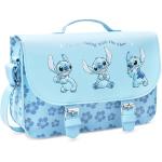 Disney Stitch Crossbody Bag for Girls and Teens
