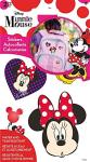 Disney Minnie Mouse and Mickey Mouse Imagine Ink Coloring Book Set for Girls Boys ~ 12 Pack No Mess Coloring Books with Minnie Stickers (Minnie Mouse Mickey Mouse Party Favors Bundle)