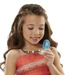 Moana Light-Up Magical Seashell Necklace