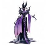 McFarlane Toys - Disney Mirrorverse 7in WV3 - Maleficent