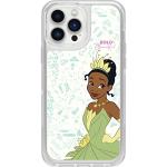 Tiana OtterBox Symmetry Case for iPhone 13/12 Pro Max