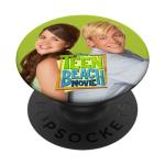 Teen Beach Movie Brady and Mack PopSockets Grip