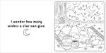 Disney Winnie the Pooh: A Cute and Cosy Colouring Book