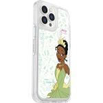 Tiana OtterBox Symmetry Case for iPhone 13/12 Pro Max