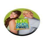Teen Beach Movie Brady and Mack PopSockets Grip