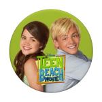 Teen Beach Movie Brady and Mack PopSockets Grip